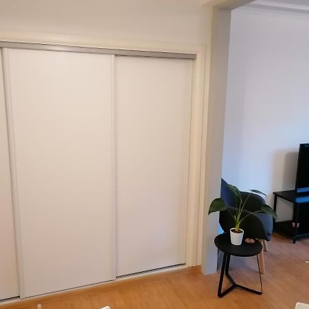 Studio Oostende Aan Zee Exteriér fotografie